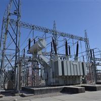 تکمیل پست ۴۰۰ کیلوولت شهرستان فردوس از مطالبات مردم است