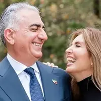 روایت تکاندهنده چهره نزدیک به پهلوی از ارتباط یاسمین با یک آمریکایی؛ رضا گفت برای من اهمیتی ندارد!