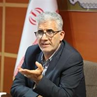 ویروس جدیدی در قم در گردش نیست