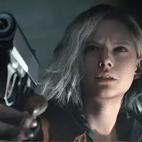 Resident Evil Requiem دموی قابل بازی دریافت نخواهد کرد