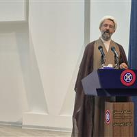 رئیس نهاد نمایندگی رهبری در دانشگاهها: نقش دانشگاه در اقتدار علمی کشور و انسجام ملی بی بدیل است