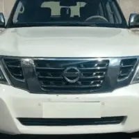 توقیف سواری ۱۰ میلیاردی با پلاک جعلی در شیراز