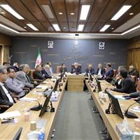 تزریق ۴۸ هزار میلیارد تومان منابع عمرانی و بانکی به کردستان