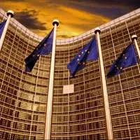 جیب اروپا در مواجهه با مساله اوکراین خالی شد