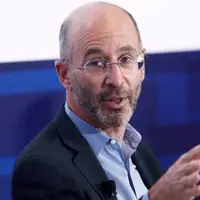 رابرت مالی در مورد ایران: از درگیری بیشتر غافلگیر نخواهم شد، اما احتمال توافق نیز وجود دارد