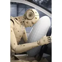 چه شرکتی کدام آپشن خودرو را برای اولین بار معرفی کرد؟