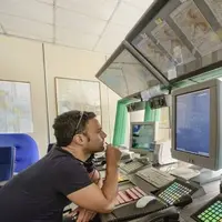 مشاغل پردرآمد بدون نیاز به مدرک دانشگاهی