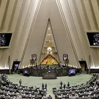 جزئیات بررسی «بهکارگیری بازنشستگان» و «قانون بیمه رانندگان» در مجلس