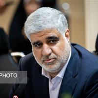 افزایش سرعت بازسازی ناوگان/ ۴۸ اتوبوس از ابتدای سال بازسازی شد