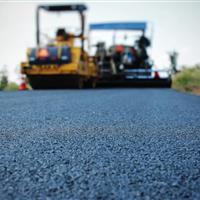 ایران در آستانه تکمیل زنجیره بومی تولید قیر سبز