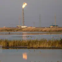 تنفس هوای آلوده در ۱۴ شهر خوزستان؛ ۷ شهر در وضعیت «ناسالم»