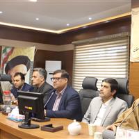 موانع ثبت جهانی مسجد تاریخانه دامغان مرتفع میشود