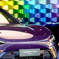 فورد پس از کالبدشکافی خودروهای برقی چینی شوکه شد؛ زنگ خطر برای خودروسازان بزرگ دنیا