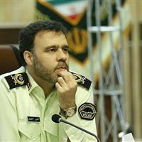 کتابخوانی؛ ضرورتی بی جایگزین