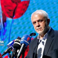 بیش از هزار و ۳۰۰ شهید در بین جانبازان شیمیایی/لزوم پیگیری حقوقی مطالبات جامعه ایثارگری