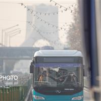 فیلم «ذرات مگنت در هوای تهران» غیرواقعی است