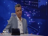 بوژوویچ از جیبش به ما پاداش میداد