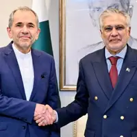 سفیر ایران در اسلامآباد: توافقات با پاکستان با جدیت پیگیری خواهد شد