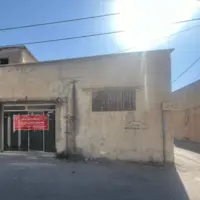 پاتوق خردهفروشان مواد مخدر در کازرون پلمب شد