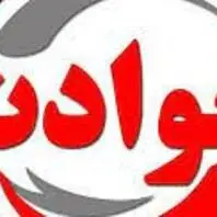 گزارش "اعتماد" از ماجرای گم شدن دو دختر در مکانی مشابه در آبادان