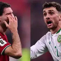 توهین عجیب مدافع سابق لیگ برتر به ستاره لیورپول!