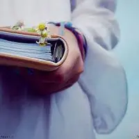 سرمقاله شرق/ پز یارت را بده