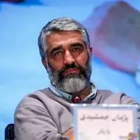 آخرین وضعیت پرونده پژمان جمشیدی از زبان وکیلش