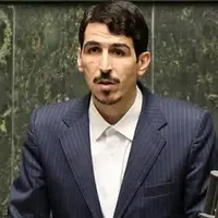 روایت مالک شریعتی از کشف تراکنشهای میلیاردی بنزین