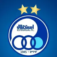 آخرین واکنش استقلال به باز شدن پنجره