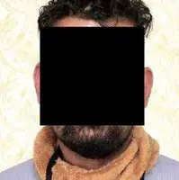 اعتراف«مارمولک سارق» به ۵۰ فقره سرقت!