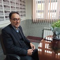 راندمان ۲۸ درصدی نیروگاه شازند باید با ارتقای فنی اصلاح شود