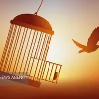 ۷۰ زندانی جرایم غیرعمد در استان بوشهر منتظر یاری خیرین هستند