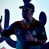 محمد بحرانی با «کیمدی فوتبال» می‌آید