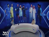 کریستیانو حتی آبمیوه هم نمیخورد!