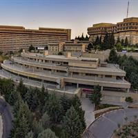 فوت دانشجوی دانشگاه شیراز در خوابگاه/ علت فوت در حال بررسی