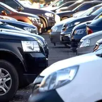 معاملات خودرو برخط می‌شود 
