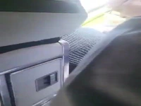 سقوط هواپیما در کنگو