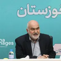 دستور استاندار خوزستان برای اصلاح نقاط حادثهخیز دزفول در پی تصادف مرگبار