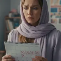 باورهای غلط درباره حمام در دوران قاعدگی