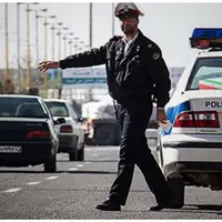 تفاوت جرائم رانندگی در حالت مستی در کشورهای مختلف