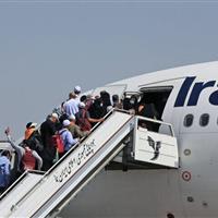 هیچ محدودیتی برای اعزام متقاضیان عمره مفرده در قم وجود ندارد