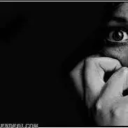 چرا ترس برای برخی هیجانانگیز است و برای برخی کابوس؟