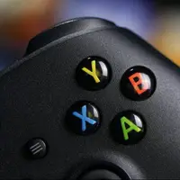 زمان زیادی تا مراسم بعدی ایکس‌باکس باقی نمانده است