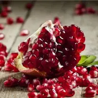 ترکیبی طبیعی که سلولهای پیر را ۲۸ روزه جوان میکند!