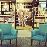 مدارس را به خانه اندیشه و خرد تبدیل کرده و برای ایران بخوانیم