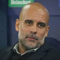 گواردیولا: جهان فلسطین را تنها گذاشته است