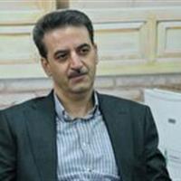 تخصیص زمین و اعتبار برای پروژههای راه و شهرسازی استان یزد نهایی شد