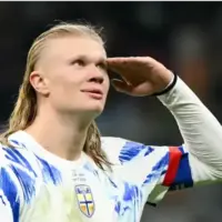 یک صعود دیگر قطعی شد؛ 32 تیم در جام جهانی