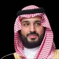 ولیعهد عربستان سعودی عازم واشنگتن شد