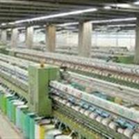 تأکید فرماندار یزد بر تقویت حمایتها از واحدهای تولیدی